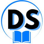 cropped-Black-and-Red-Letter-SM-Elegant-and-Luxury-Logo.png